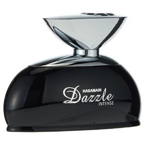 AL HARAMAIN DAZZLE INTENSE U 2.5 EDP SPR